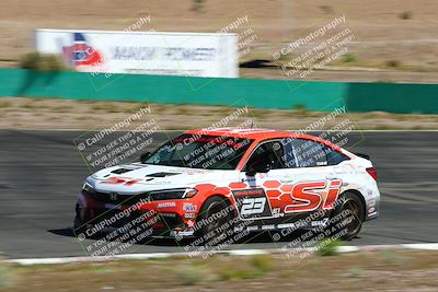 media/Apr-16-2022-VIP Trackdays (Sat) [[2a75af0965]]/B Group/Speed Shots (Session 2)/